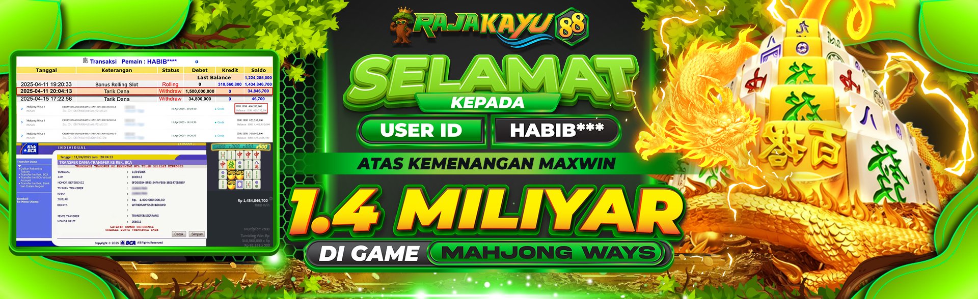 rajakayu88-4