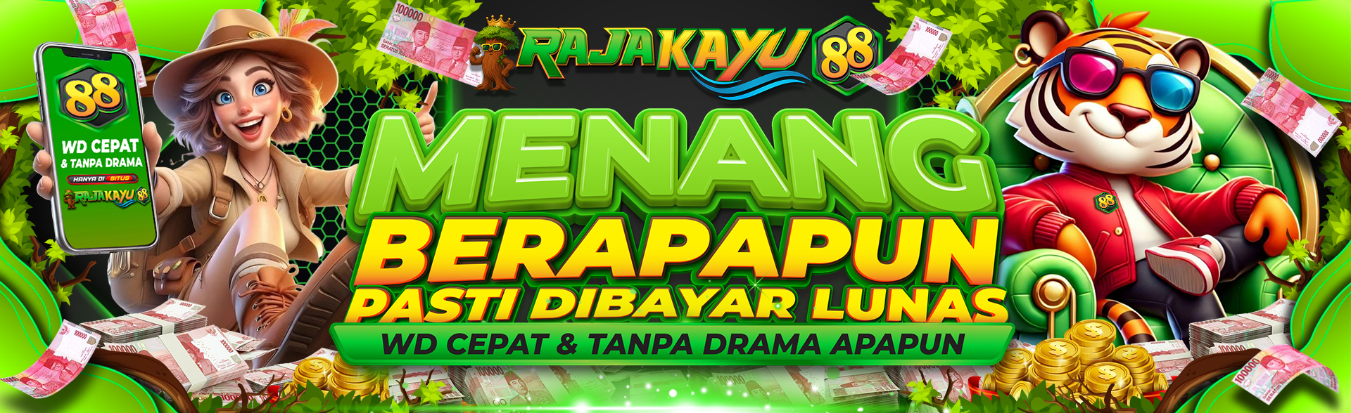 rajakayu88-5