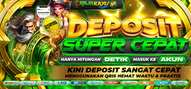rajakayu88-3