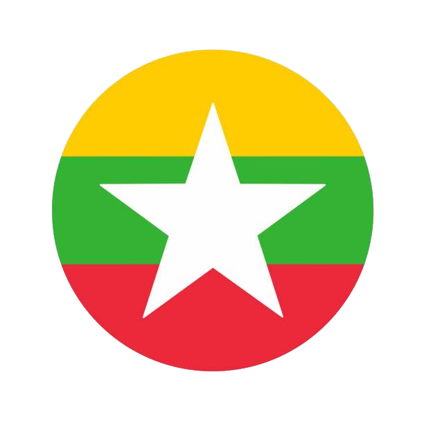 Burma Lotto