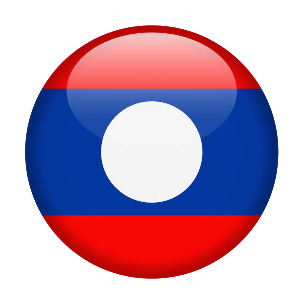 Laos Lottery
