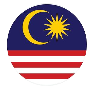 Malaysia Lotto