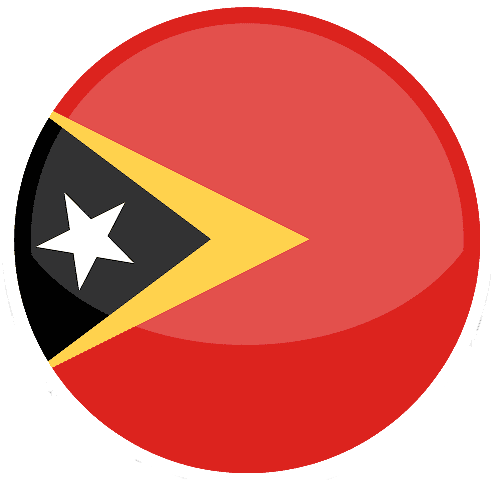 Timor Leste