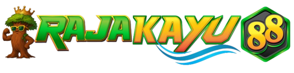 RAJAKAYU88