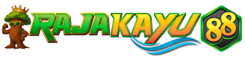 RAJAKAYU88