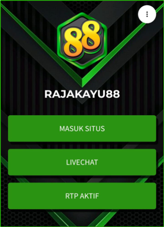 welcome info