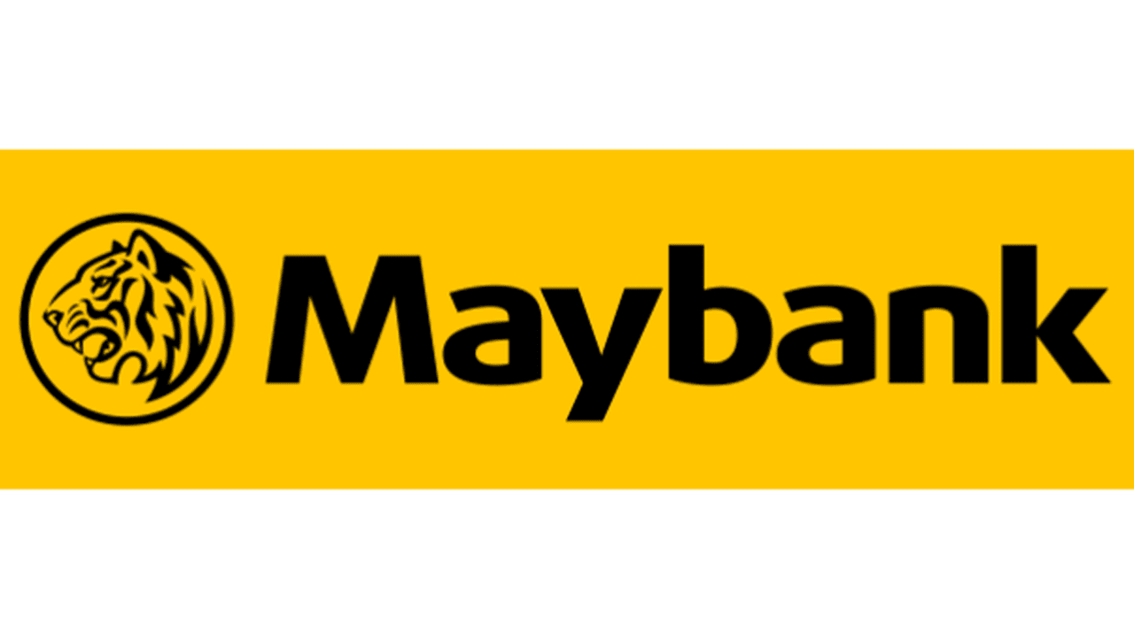 MAYBANK