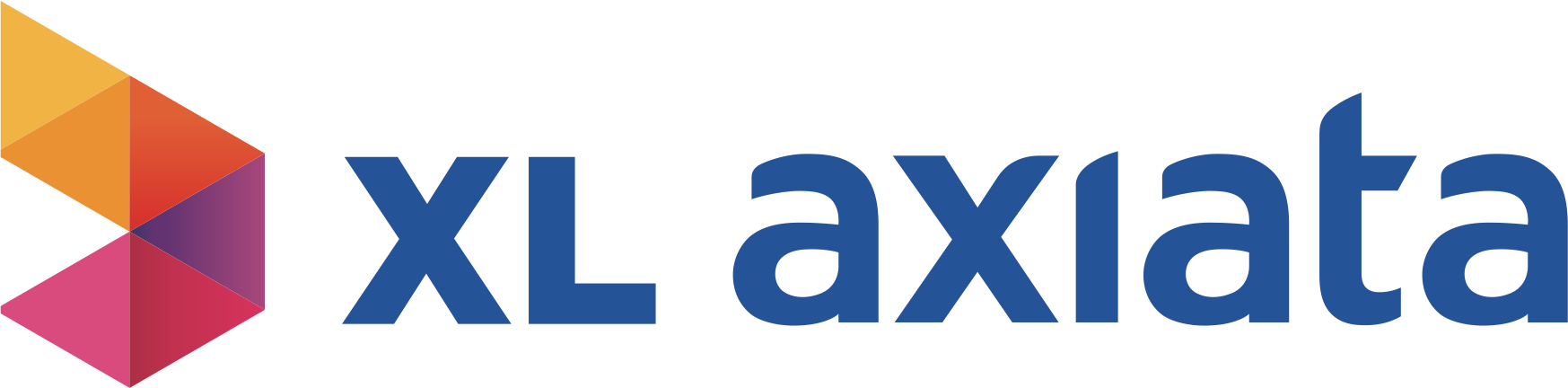 XL
