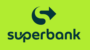 SUPERBANK
