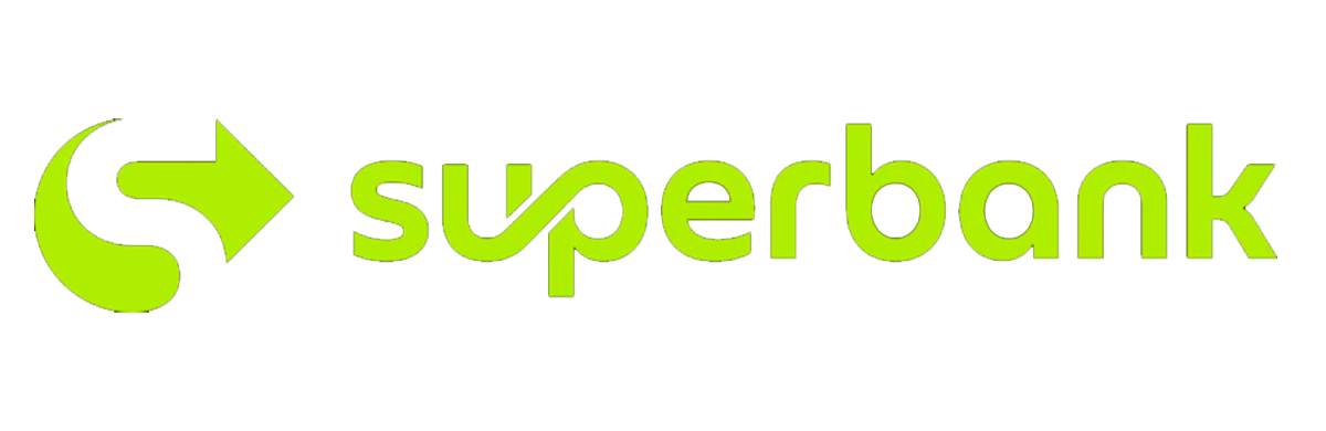 SUPERBANK