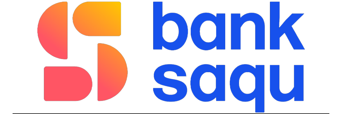 BANK Saqu