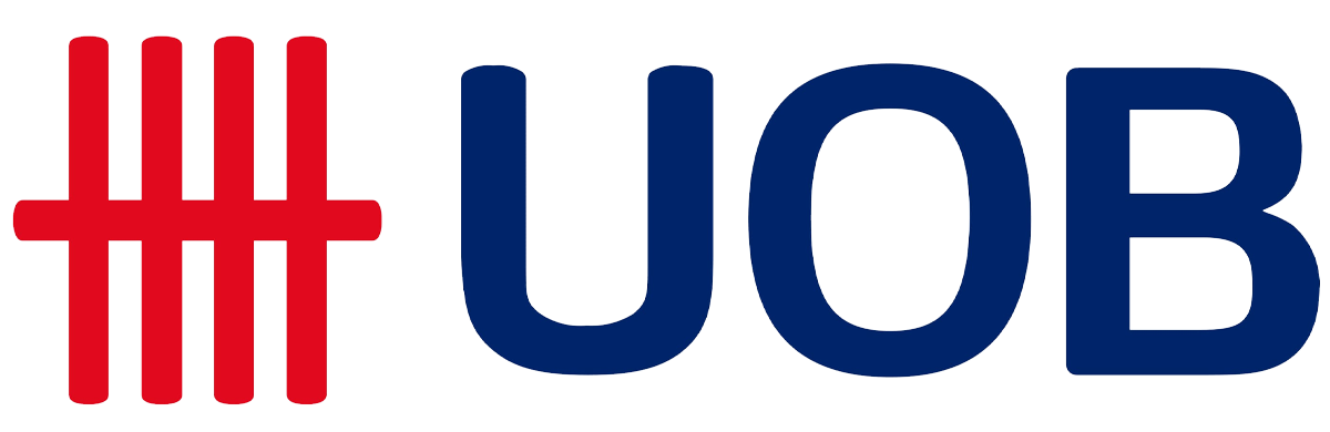BANK UOB