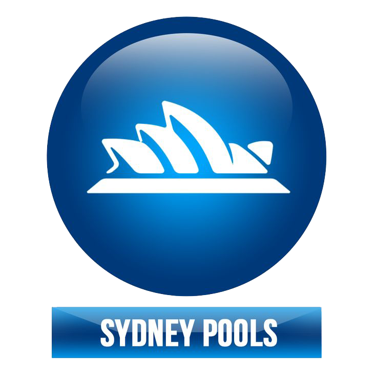 Sydney 3 Prize