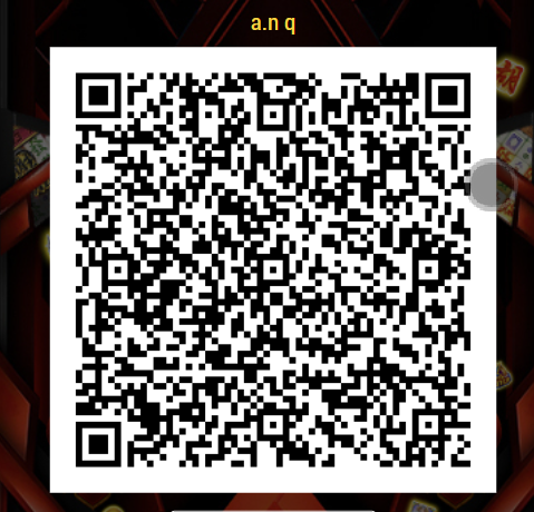 welcome info