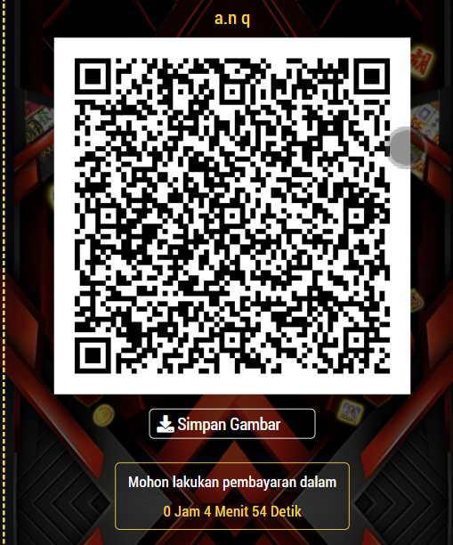 welcome info