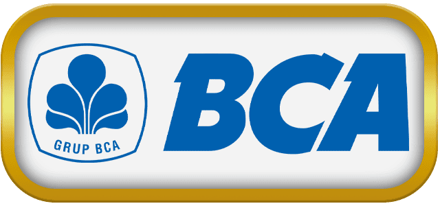 BCA