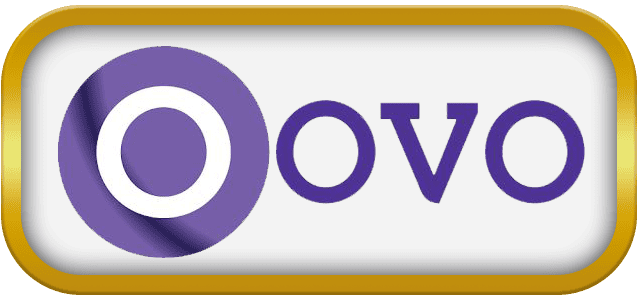 OVO