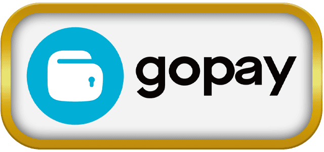 GOPAY