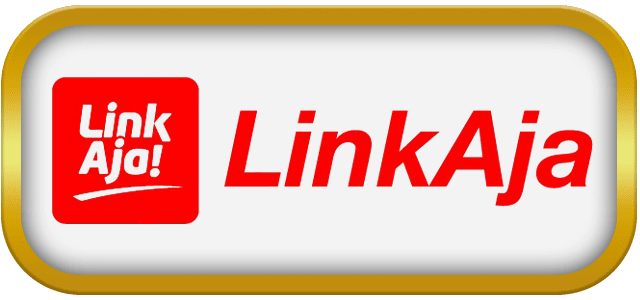 LINKAJA