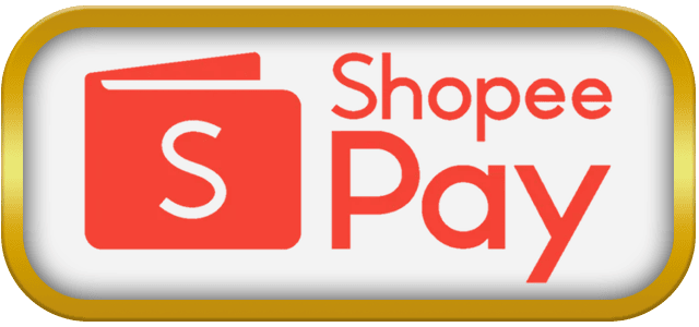 SHOPEEPAY
