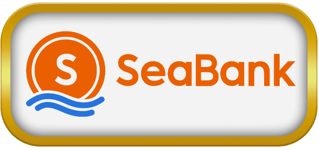 SEABANK