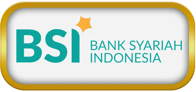 BSI