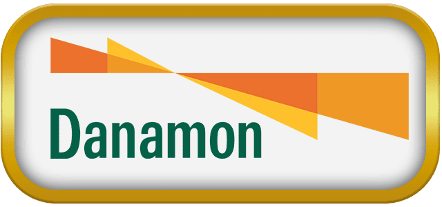 BANK DANAMON