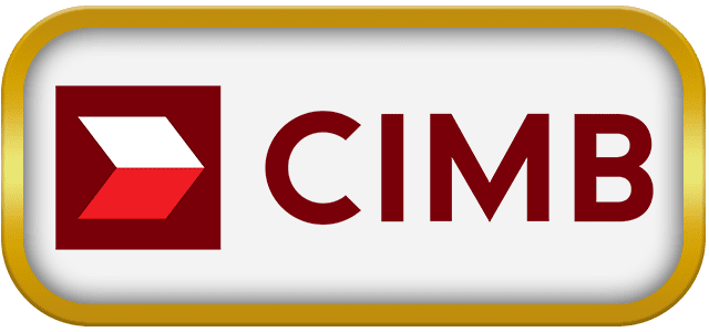 CIMB