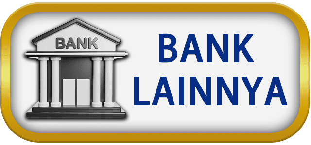 BANK LAIN-LAIN