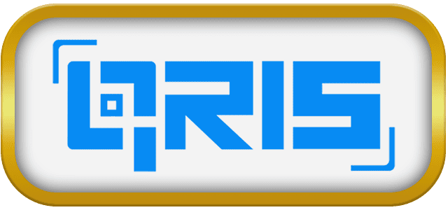 QRIS