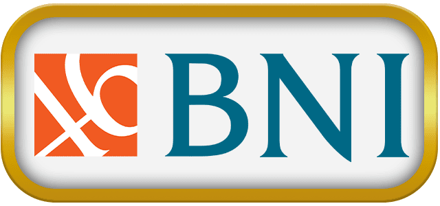 BNI
