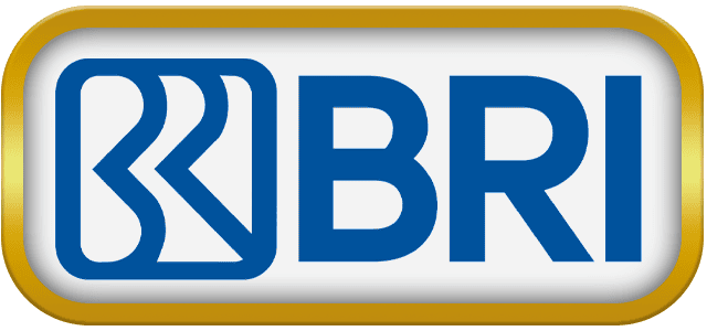 BRI