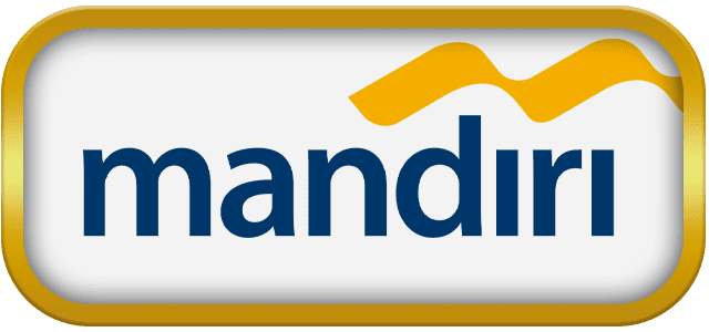 Mandiri