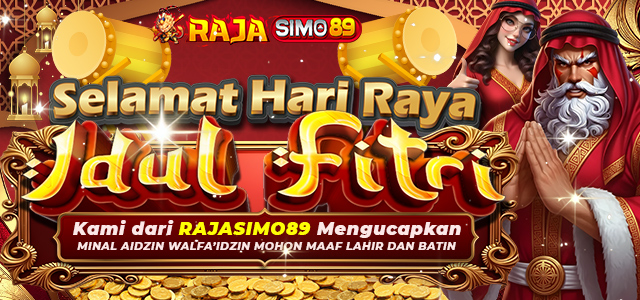 RAMADHAN