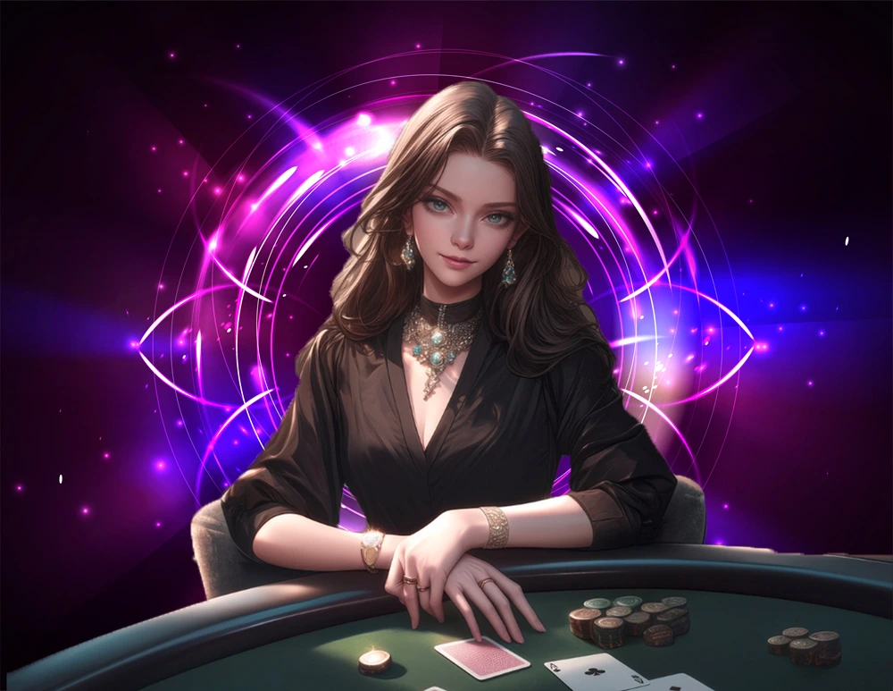 live casino