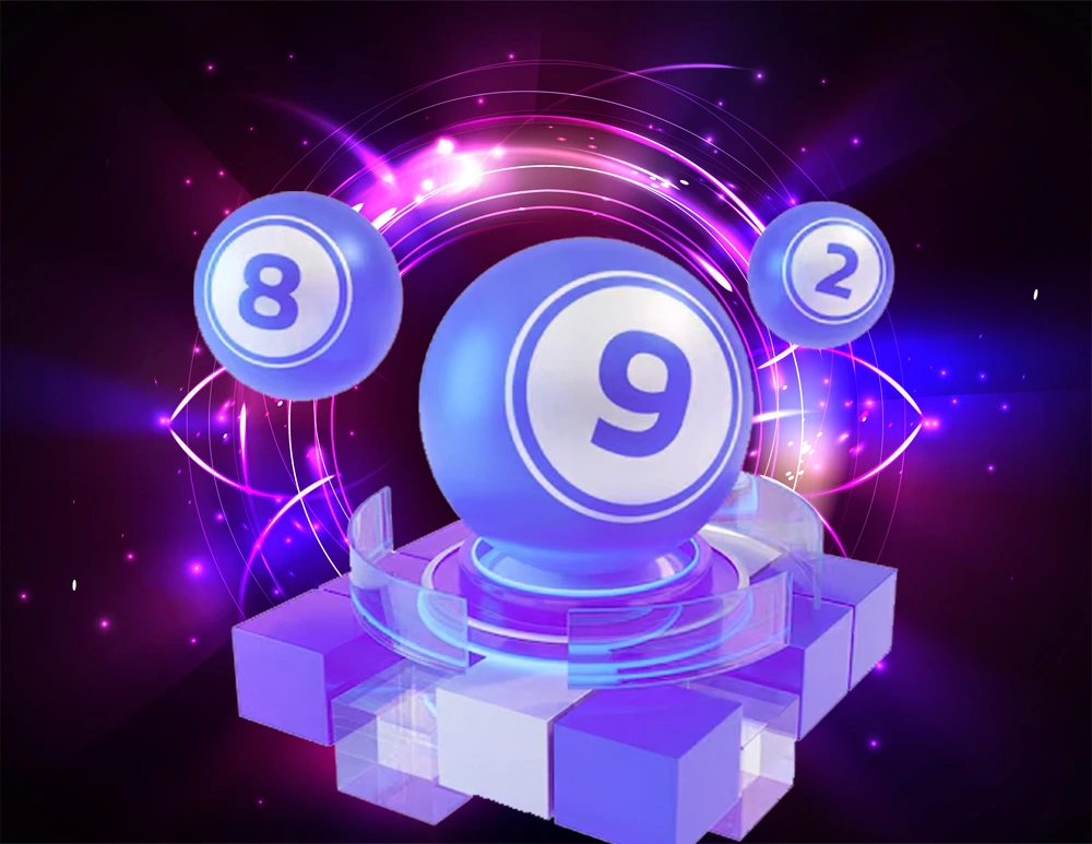 togel