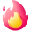 hot games
