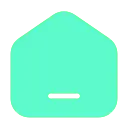 home