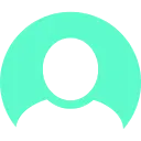 menu footer 3