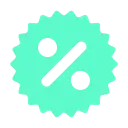 menu footer 4