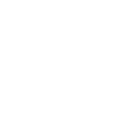 Versi Mobile