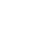 menu footer 1