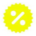 menu footer 4