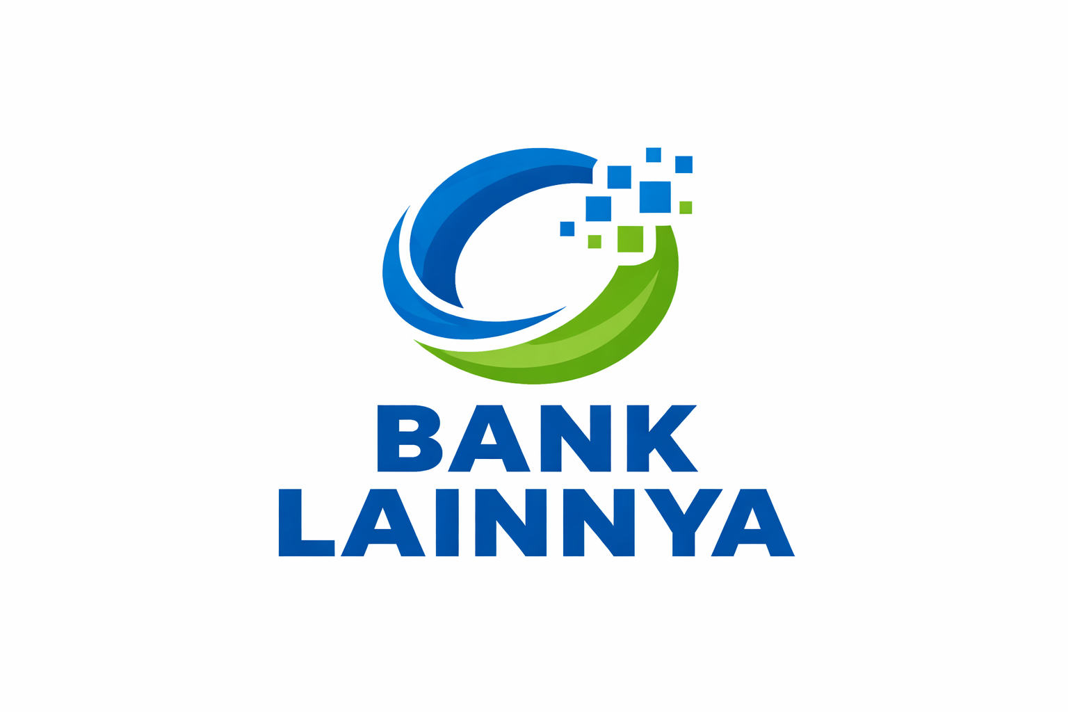 BANK LAIN LAIN