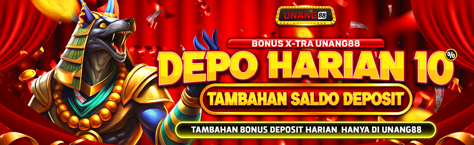 HARIAN