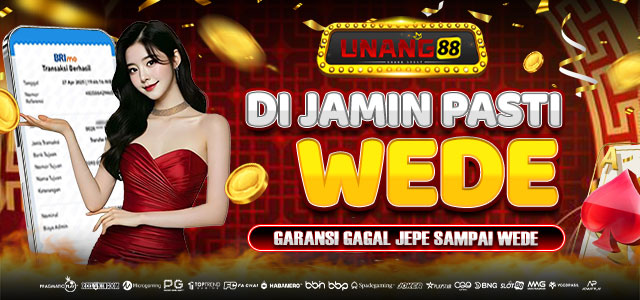 jamin wede