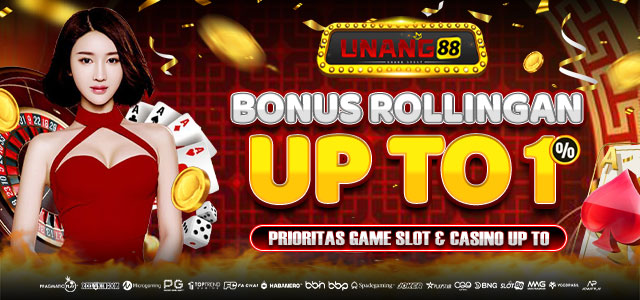 bonus roling