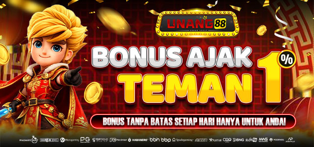 banner unang
