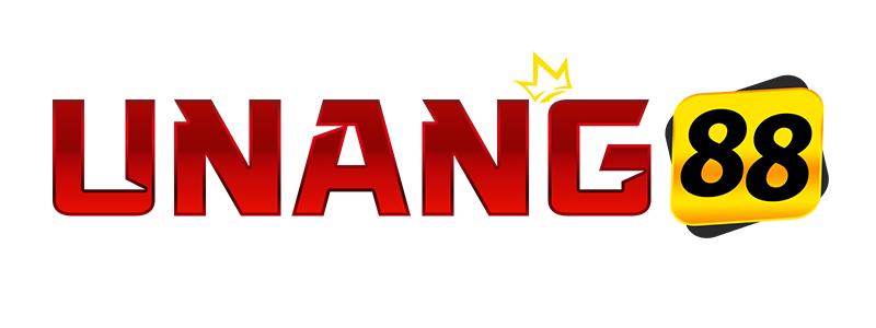 UNANG88