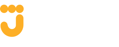 JAGO